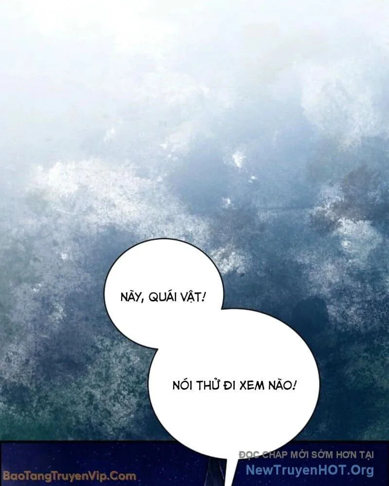 Huyết Lai chương 23 - trang 135