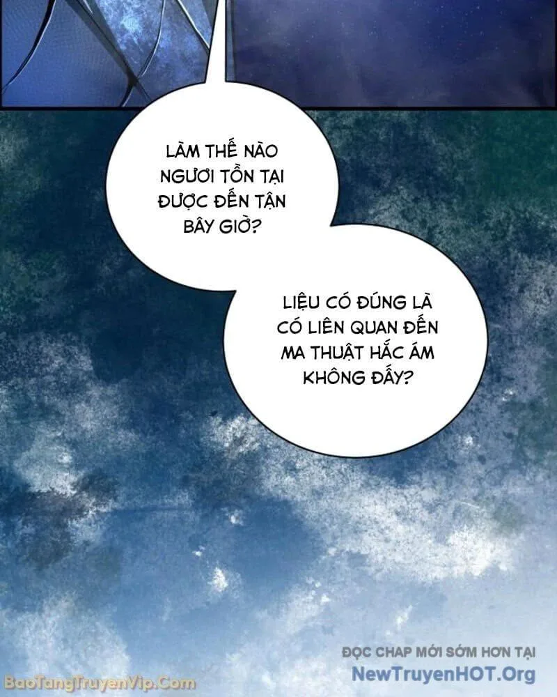 Huyết Lai chương 23 - trang 137