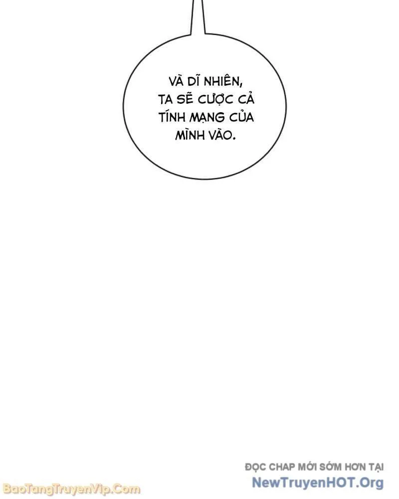Huyết Lai chương 23 - trang 150