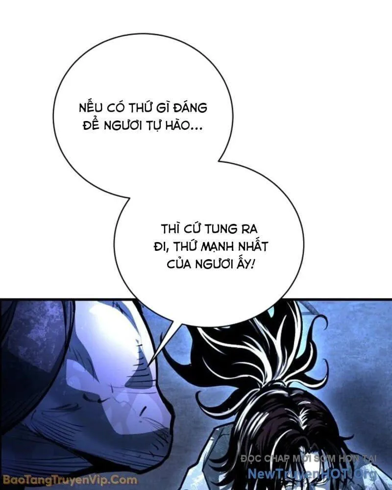 Huyết Lai chương 23 - trang 151