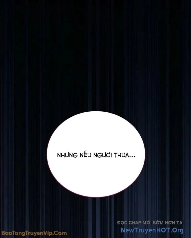 Huyết Lai chương 23 - trang 153