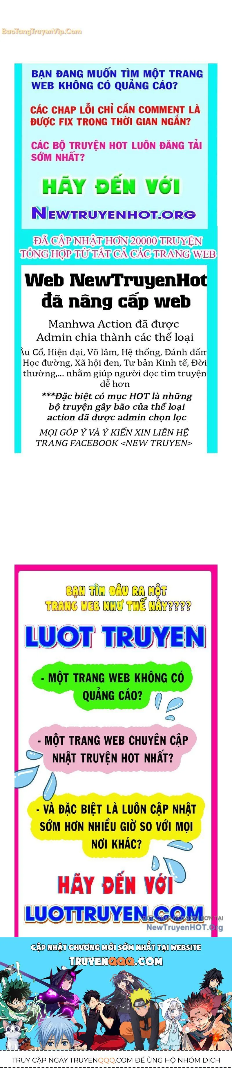 Huyết Lai chương 23 - trang 158