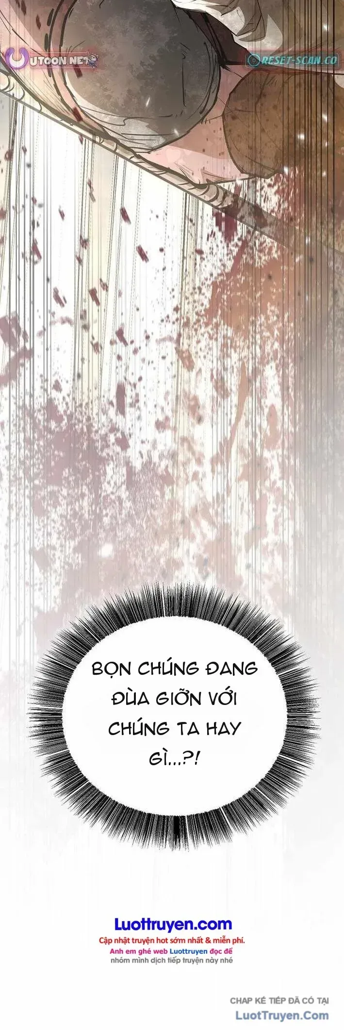 Huyết Lai chương 30 - trang 62