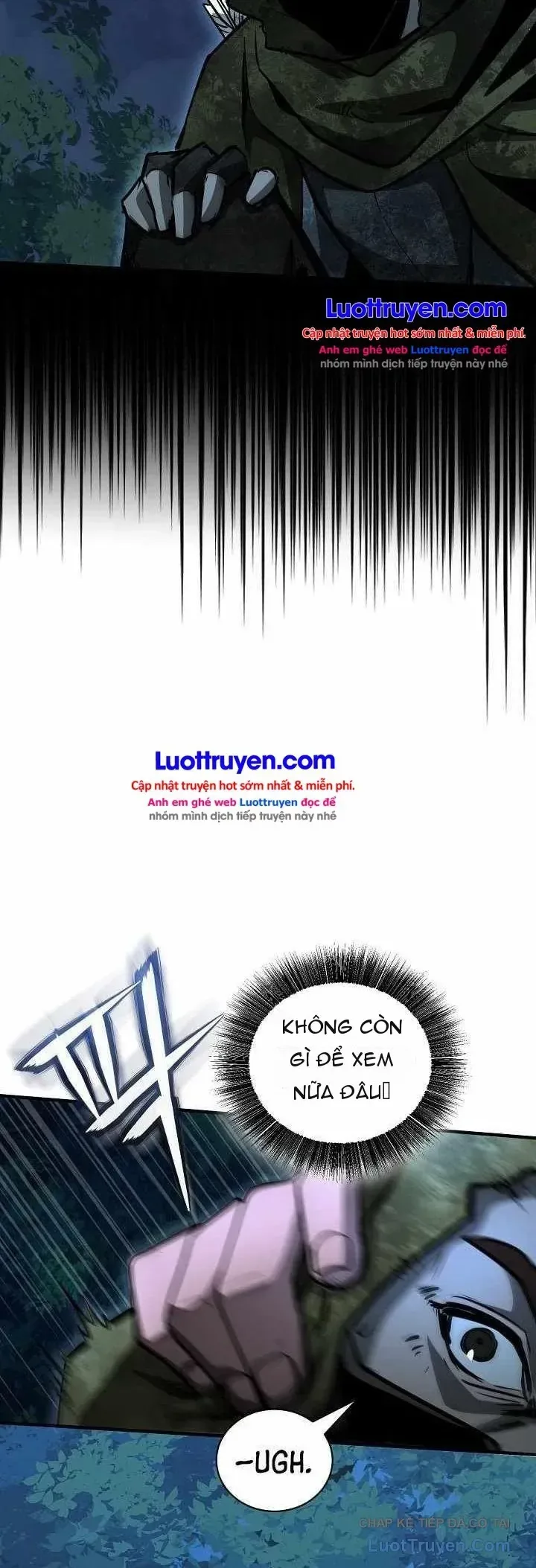 Huyết Lai chương 34 - trang 19
