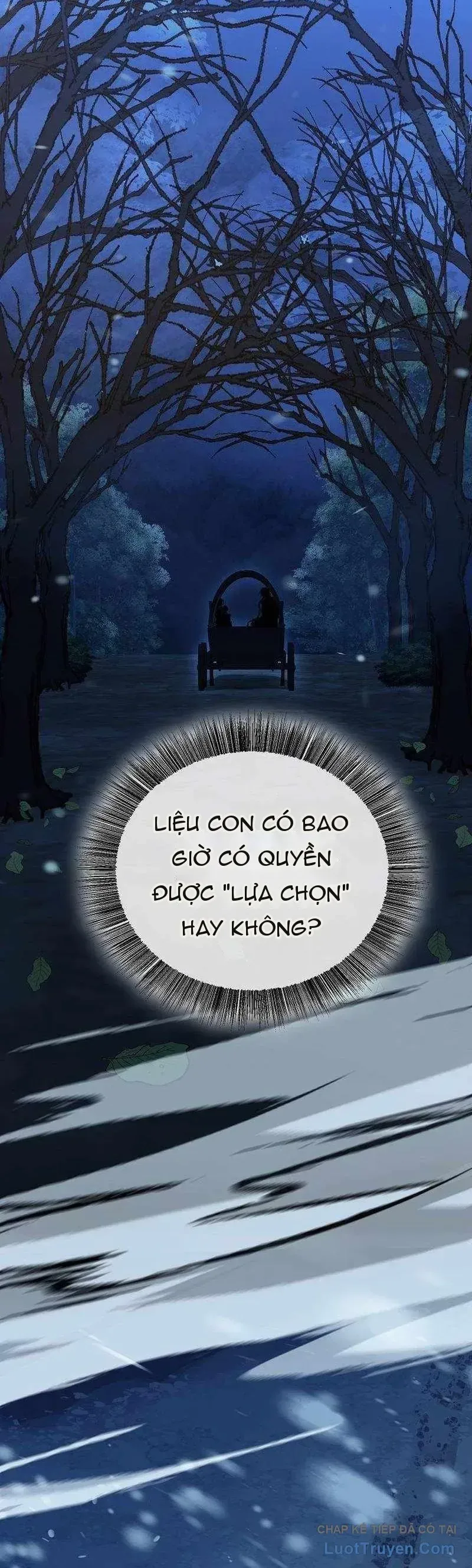 Huyết Lai chương 39 - trang 35