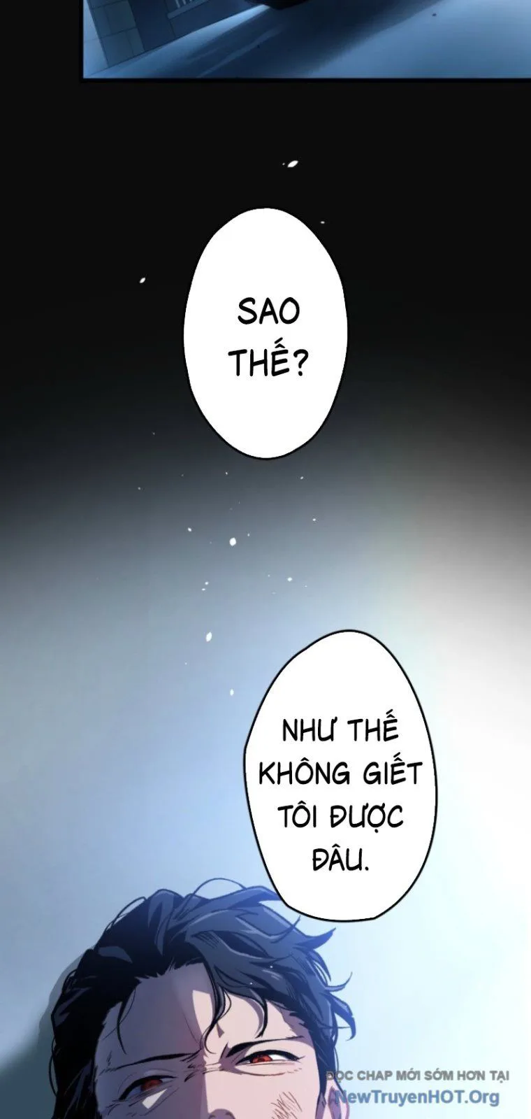 Ceberus chương 1 - trang 4