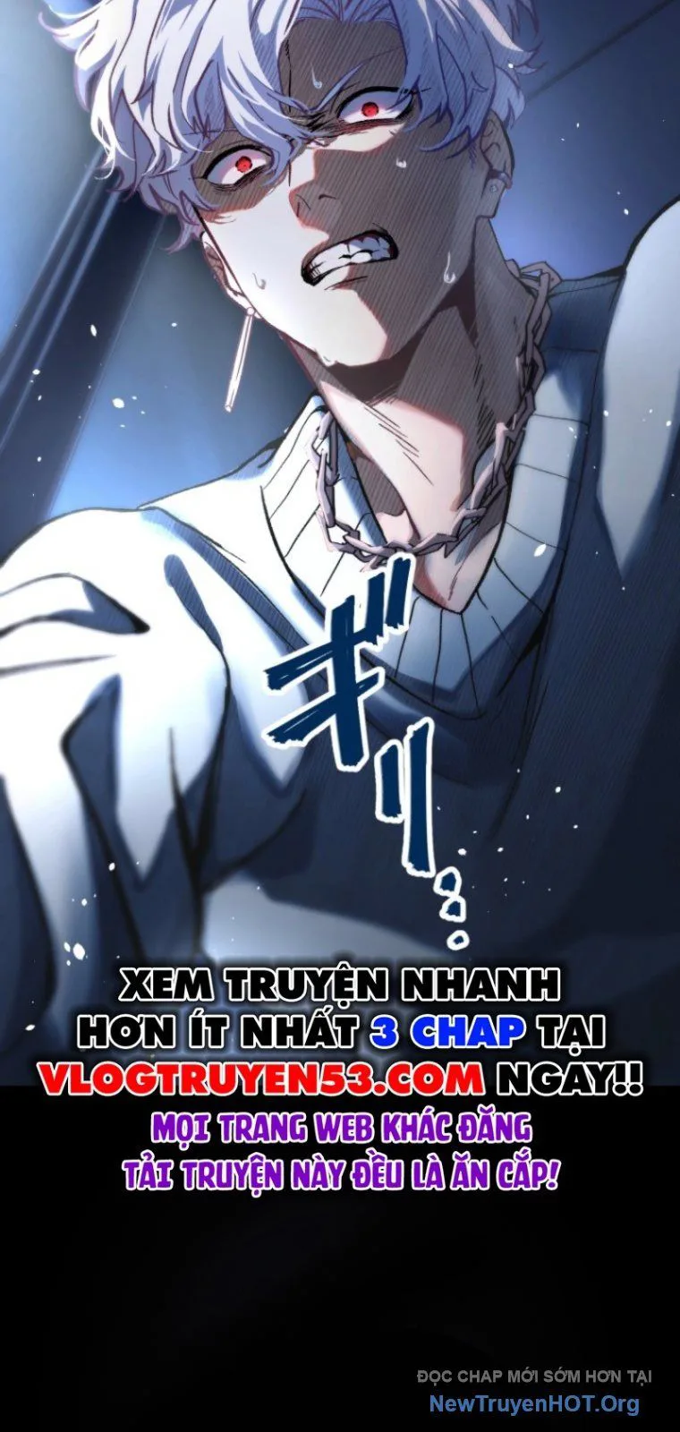 Ceberus chương 1 - trang 6