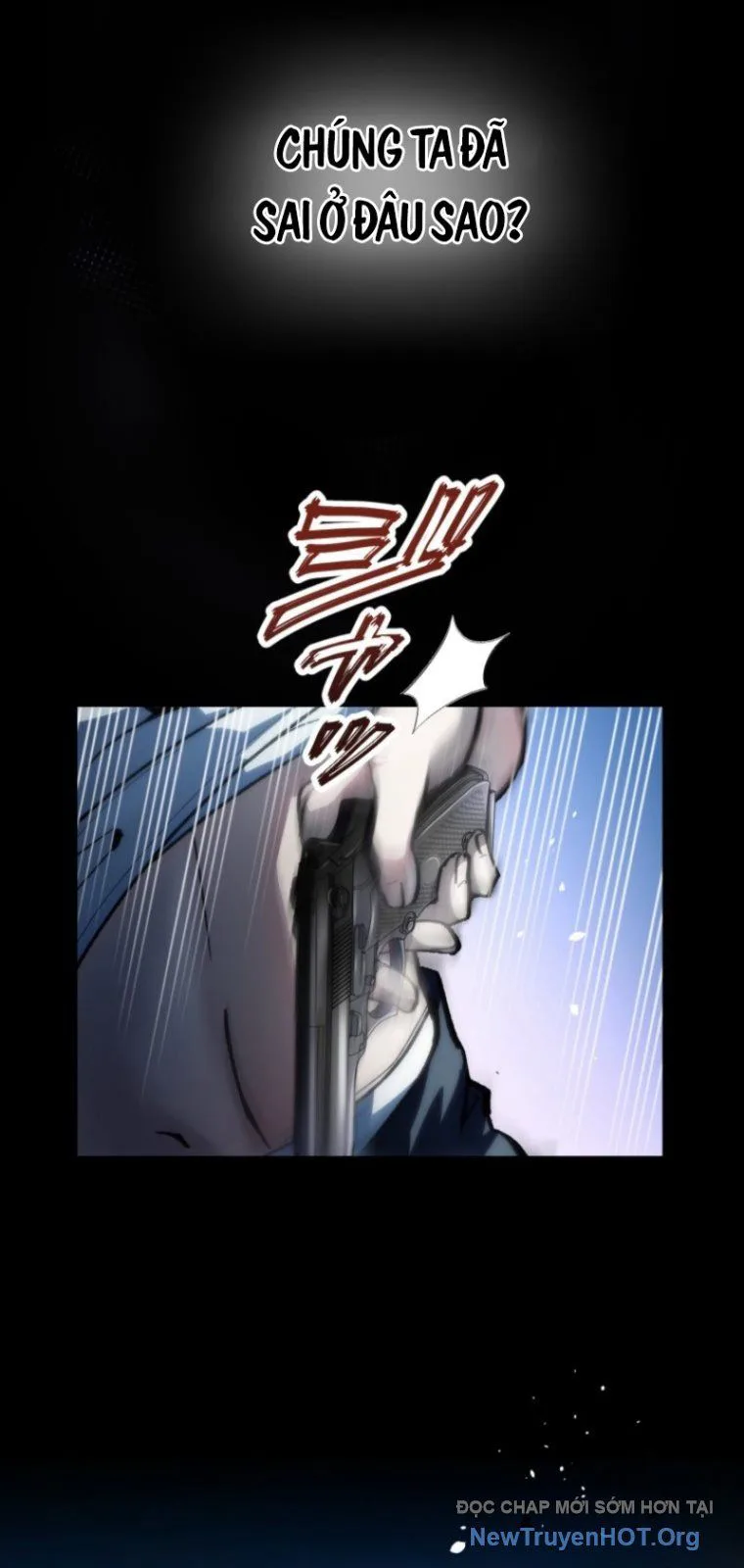 Ceberus chương 1 - trang 7