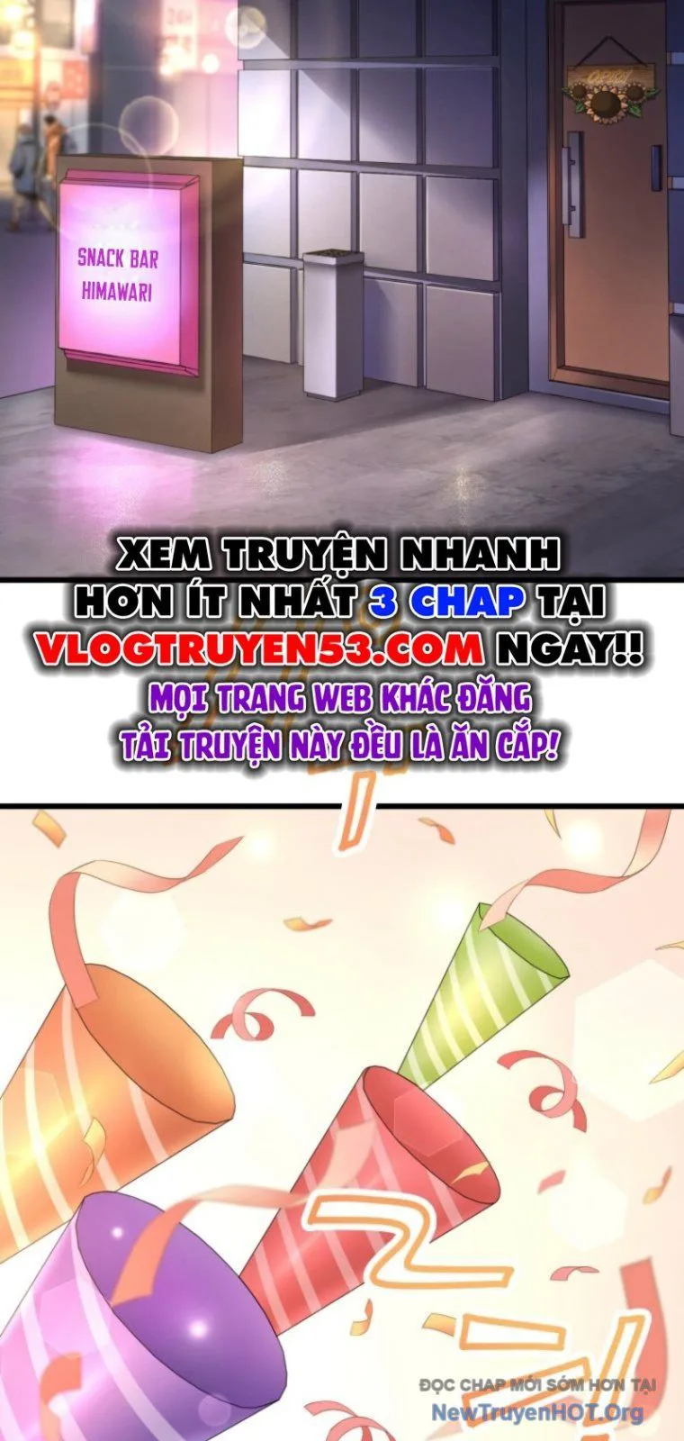 Ceberus chương 1 - trang 44