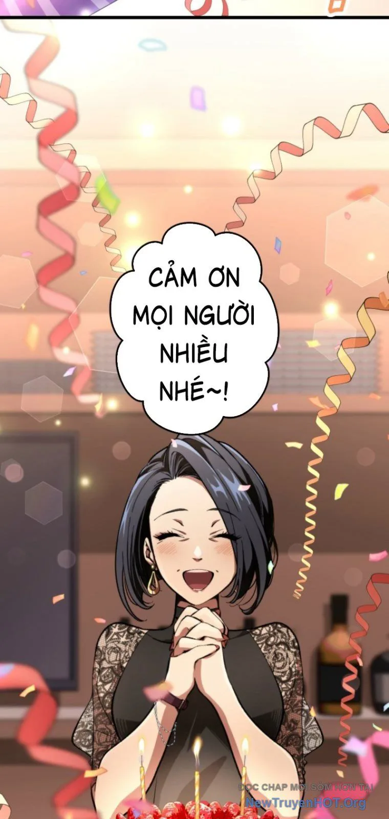 Ceberus chương 1 - trang 45