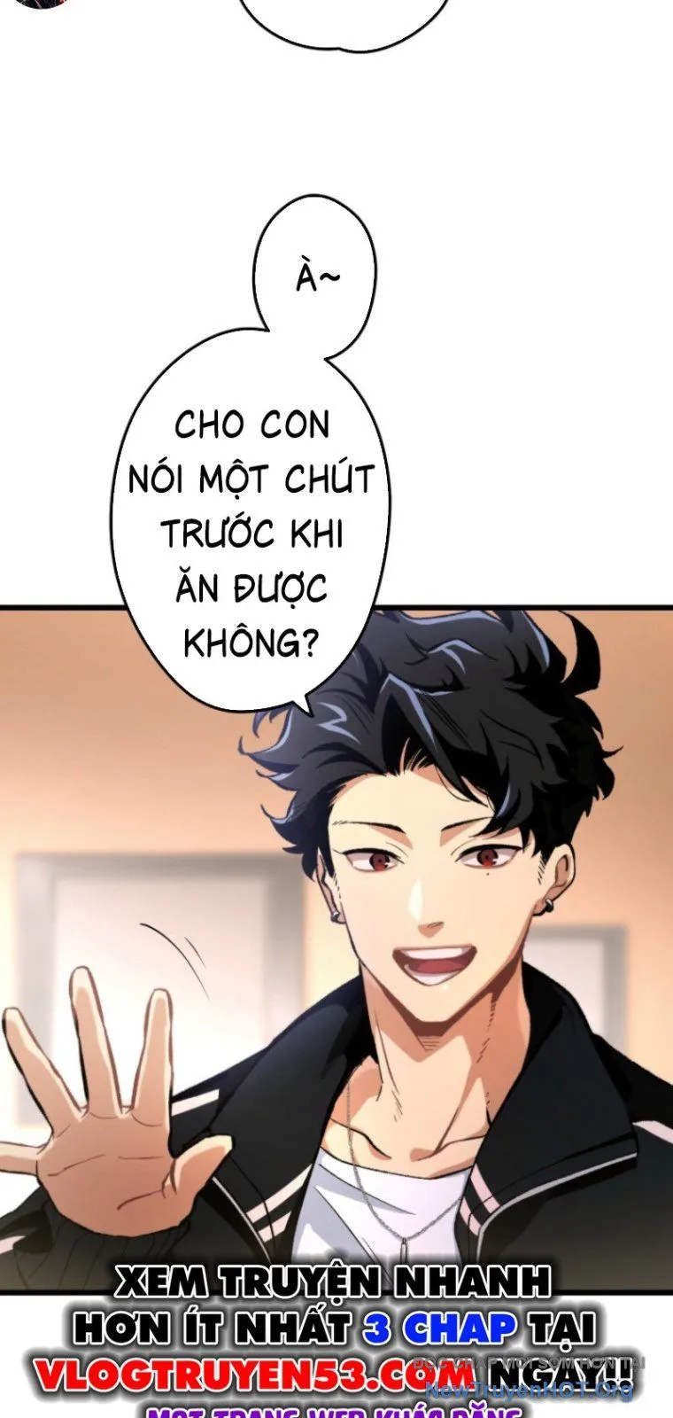 Ceberus chương 1 - trang 50