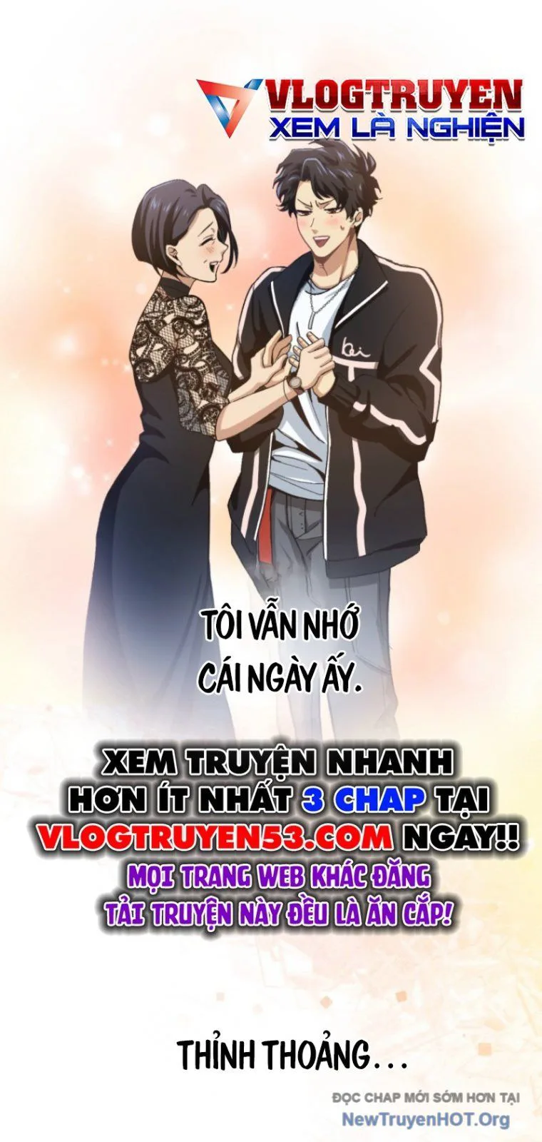 Ceberus chương 1 - trang 59
