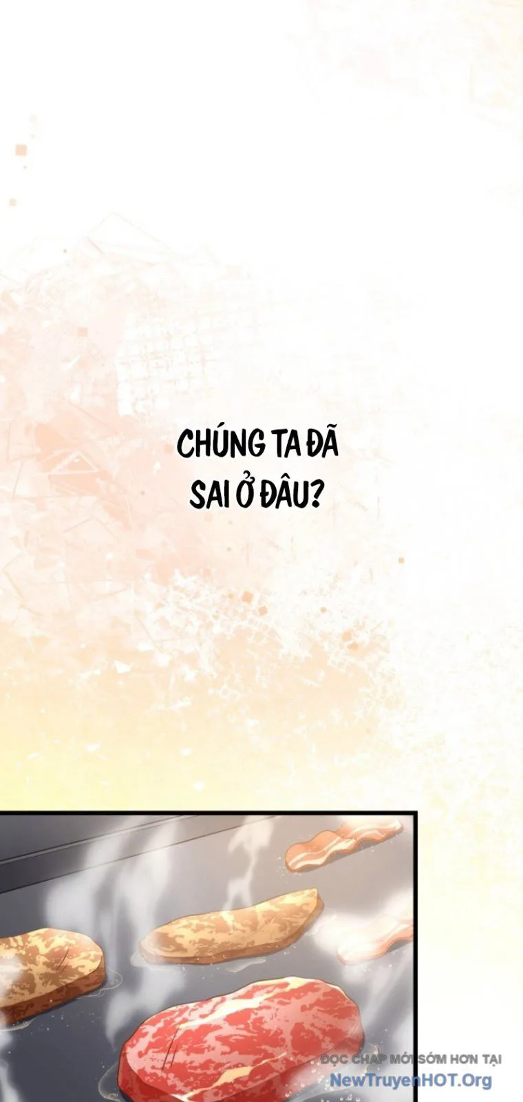 Ceberus chương 1 - trang 60