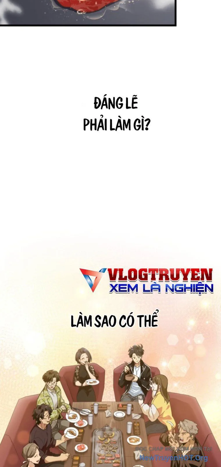 Ceberus chương 1 - trang 61