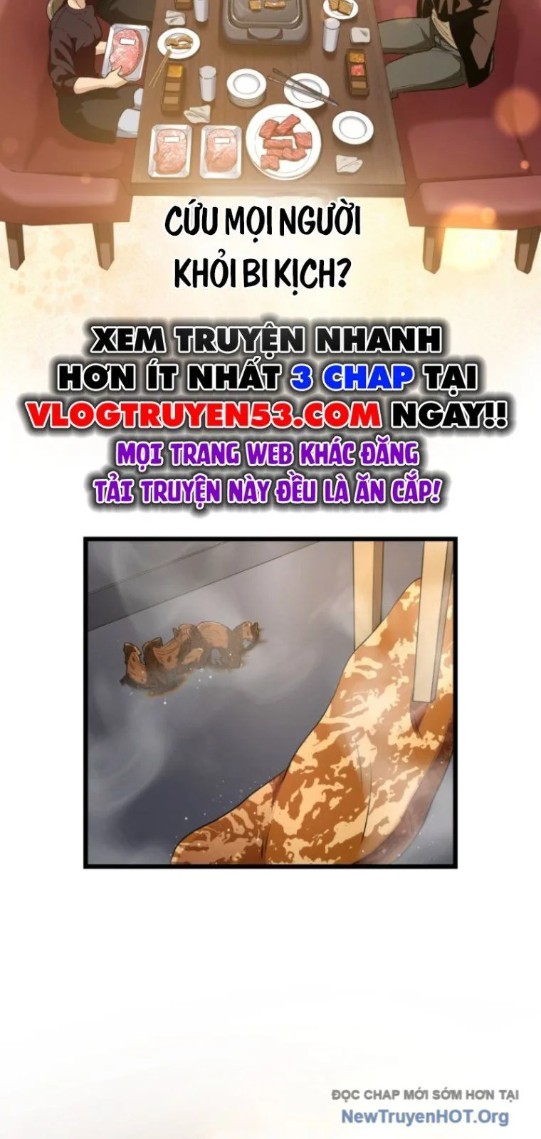 Ceberus chương 1 - trang 62