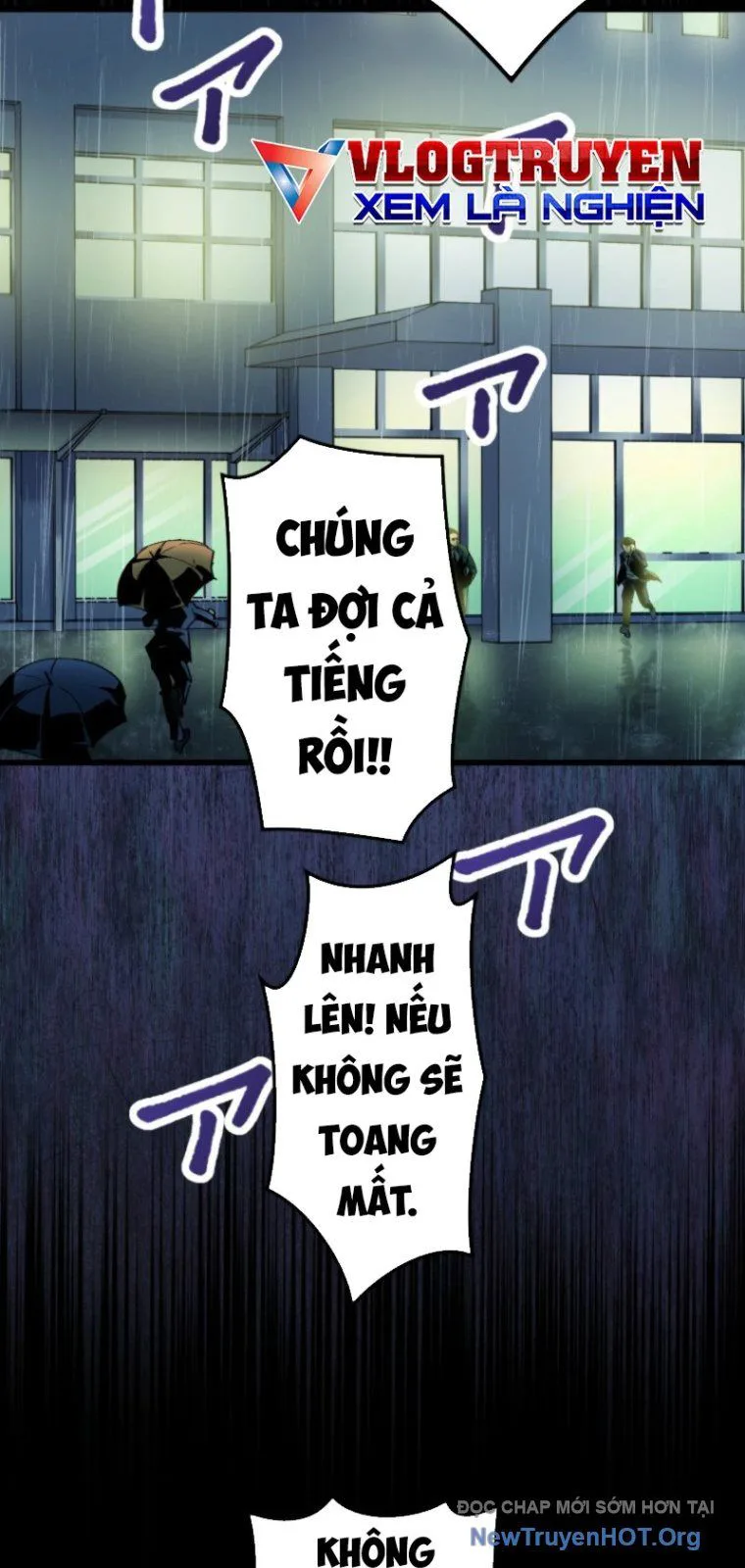 Ceberus chương 1 - trang 75