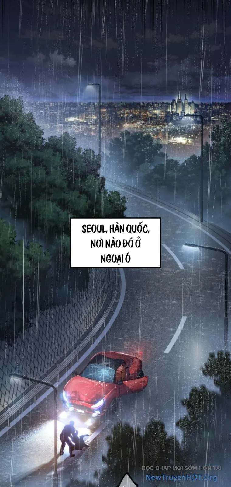 Ceberus chương 1 - trang 77