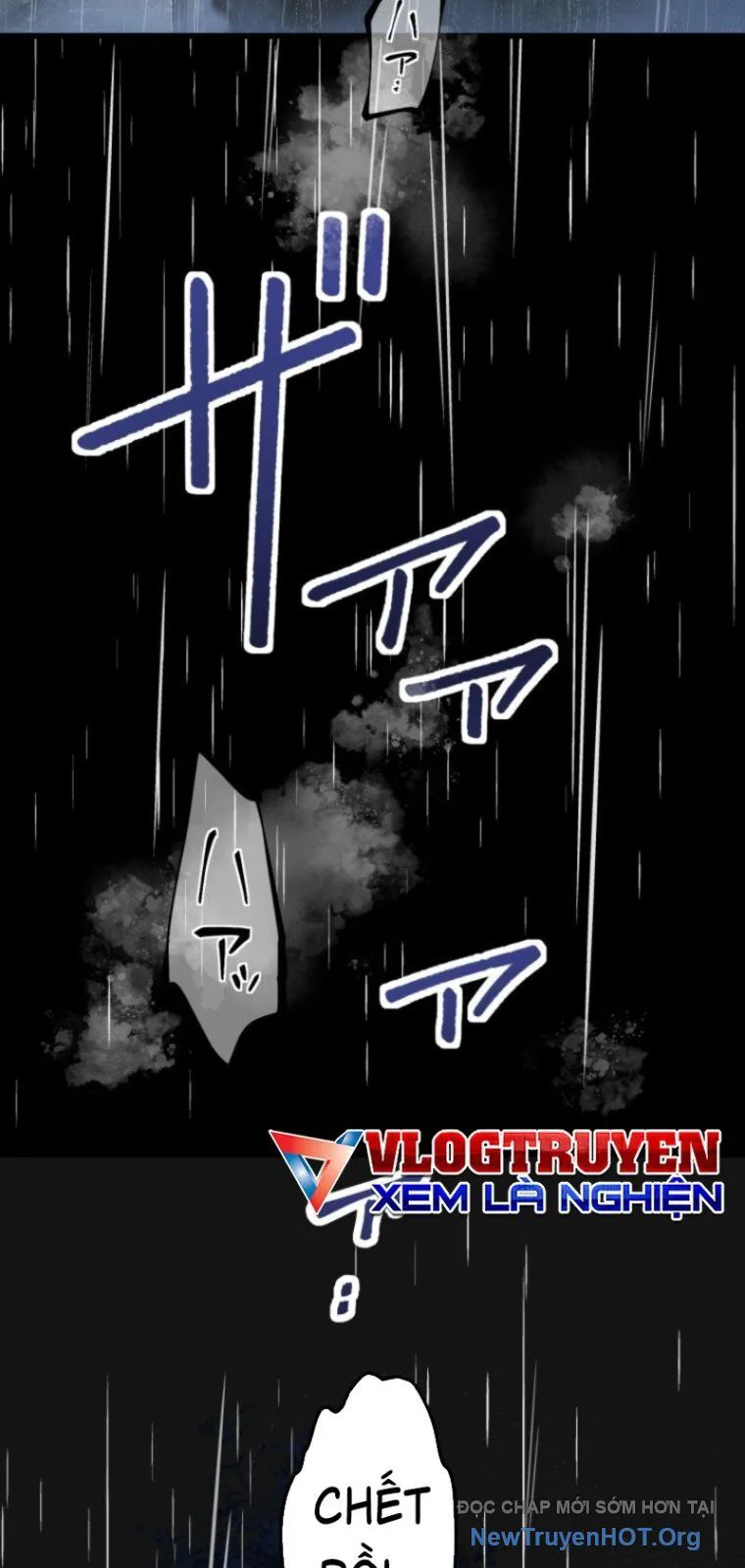 Ceberus chương 1 - trang 78