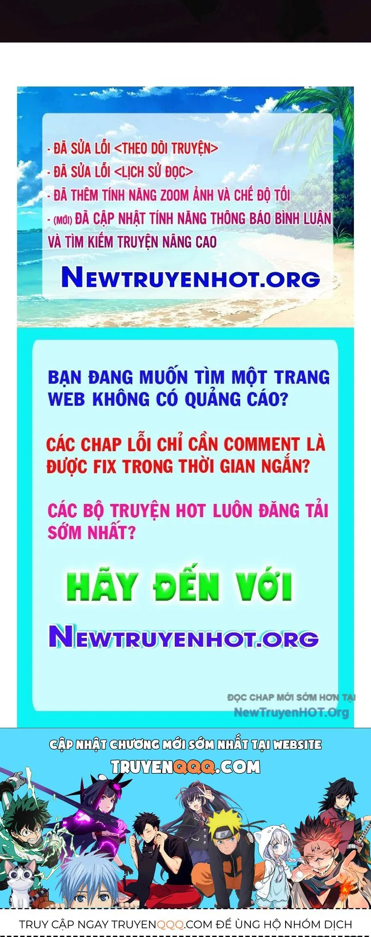 Ceberus chương 1 - trang 84