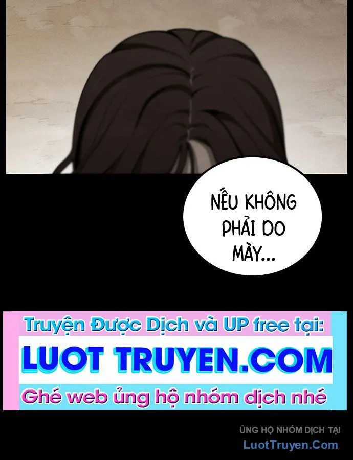 Chưa Xong Đâu! chương 1 - trang 2