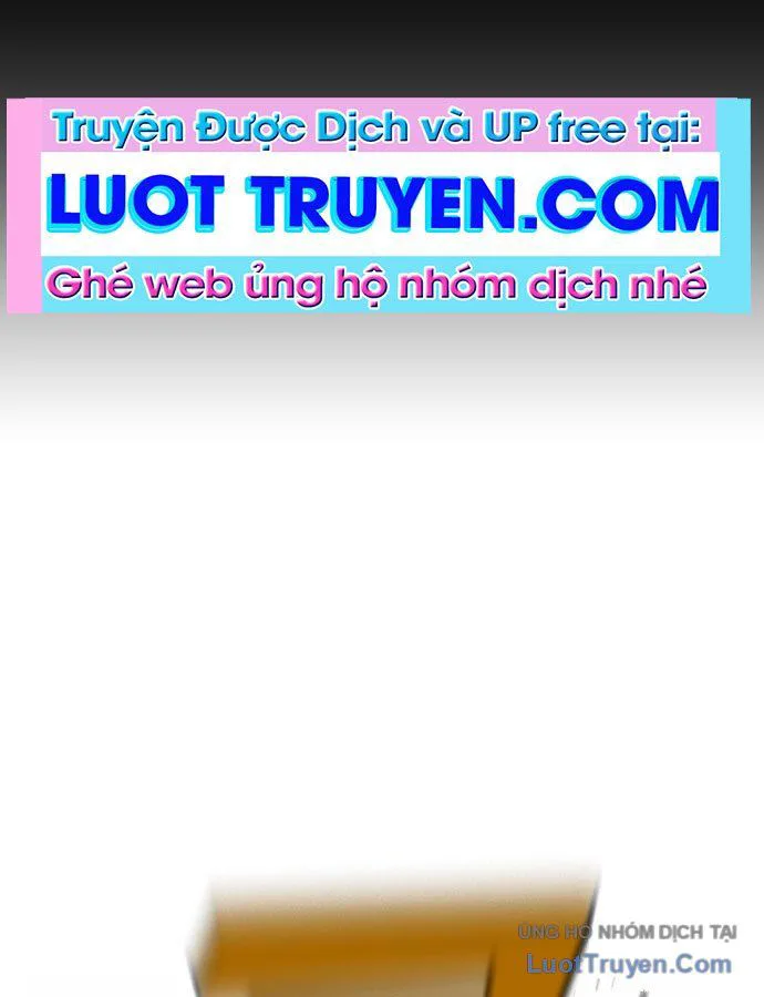 Chưa Xong Đâu! chương 1 - trang 10