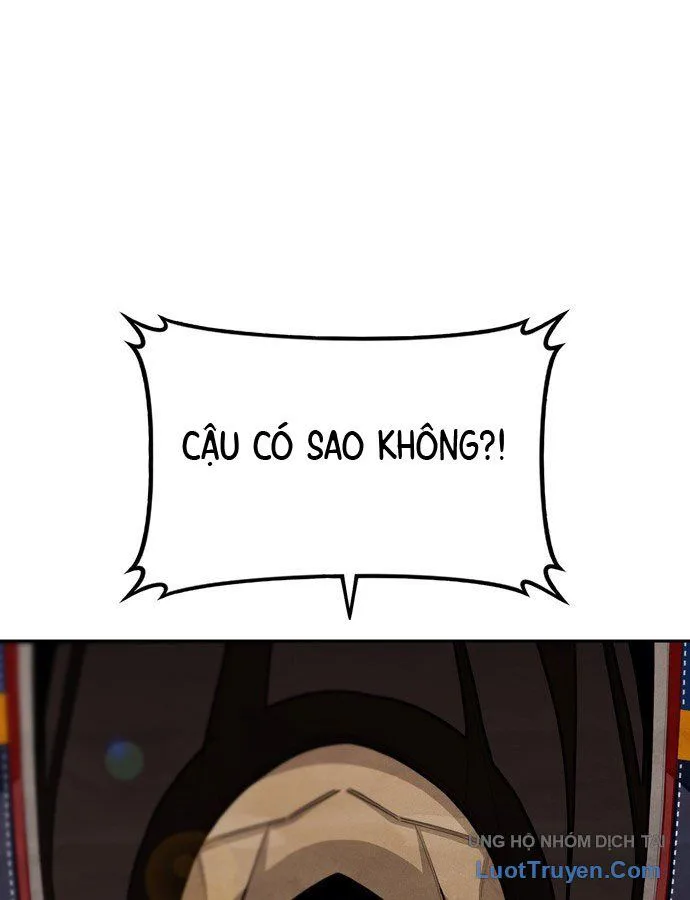 Chưa Xong Đâu! chương 1 - trang 17
