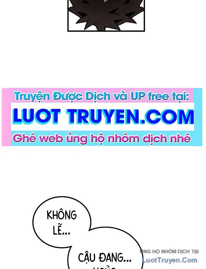 Chưa Xong Đâu! chương 1 - trang 22