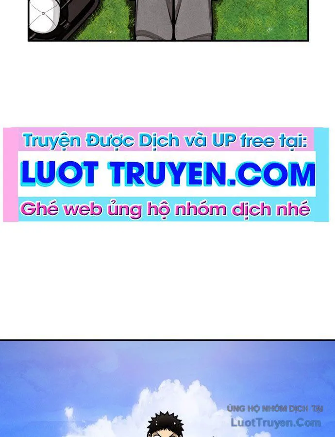 Chưa Xong Đâu! chương 1 - trang 24