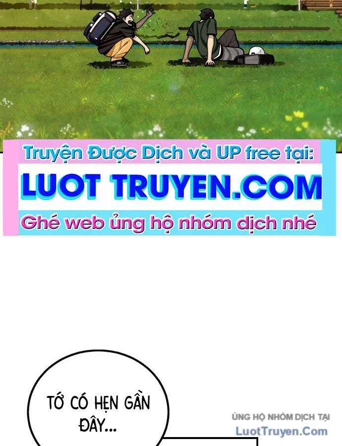 Chưa Xong Đâu! chương 1 - trang 26