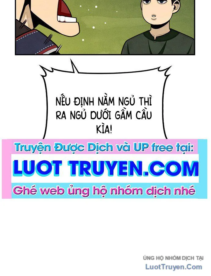 Chưa Xong Đâu! chương 1 - trang 29
