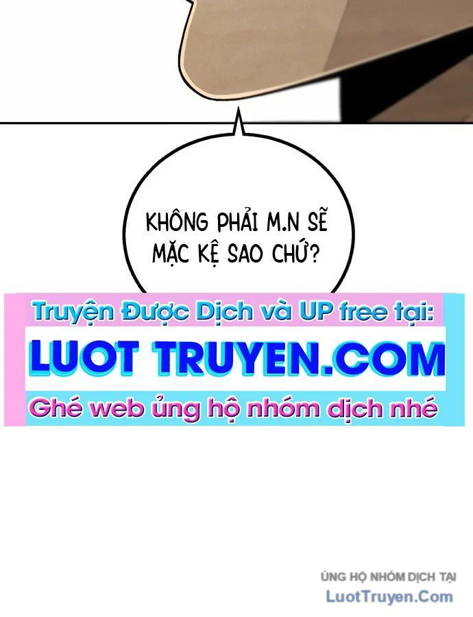 Chưa Xong Đâu! chương 1 - trang 34