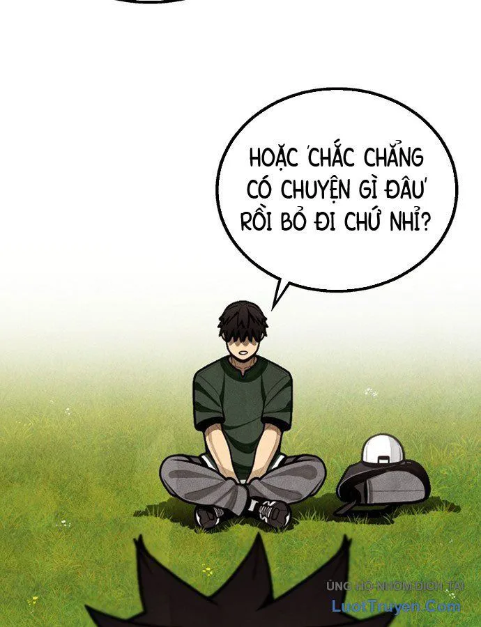 Chưa Xong Đâu! chương 1 - trang 37