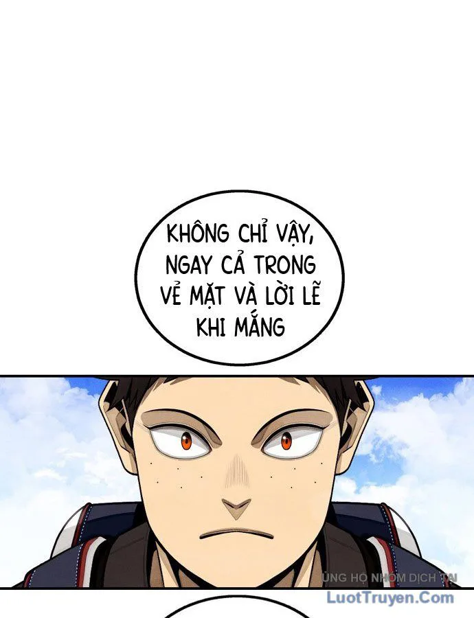 Chưa Xong Đâu! chương 1 - trang 40