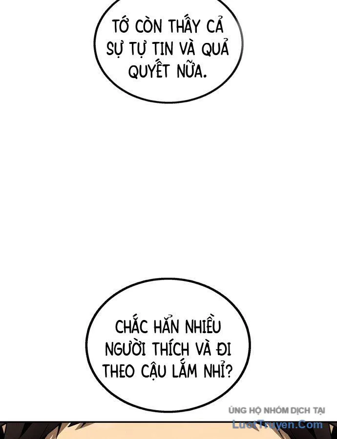 Chưa Xong Đâu! chương 1 - trang 41