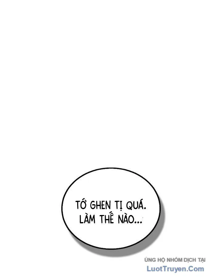 Chưa Xong Đâu! chương 1 - trang 43
