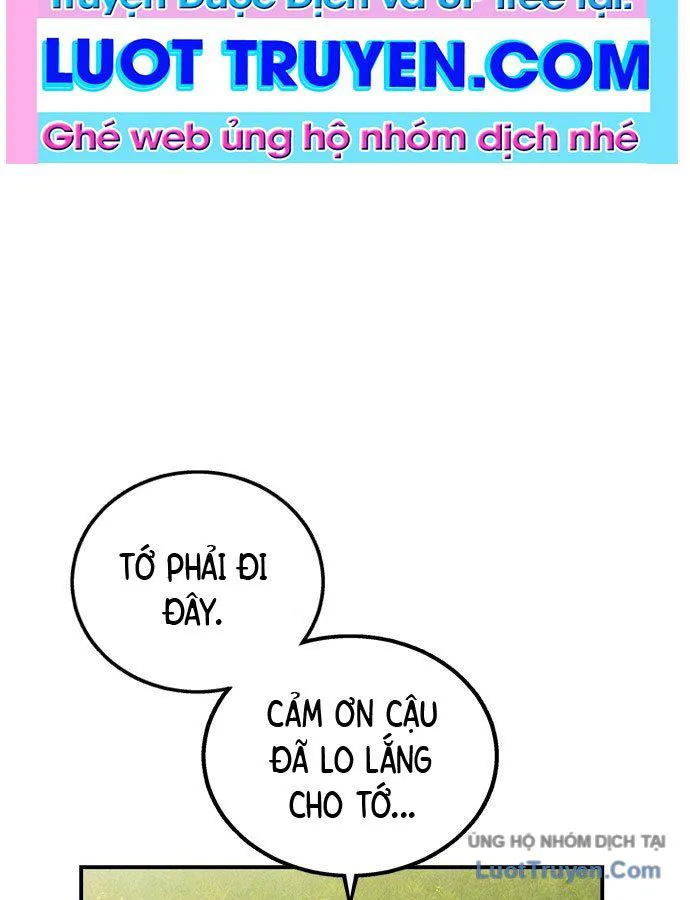 Chưa Xong Đâu! chương 1 - trang 55