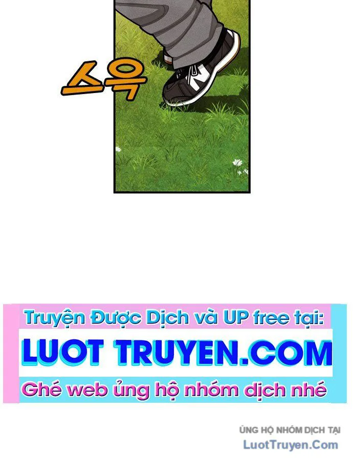 Chưa Xong Đâu! chương 1 - trang 58