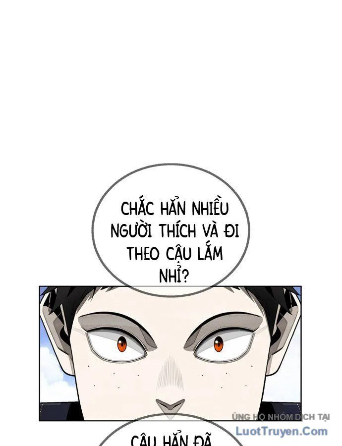 Chưa Xong Đâu! chương 1 - trang 61