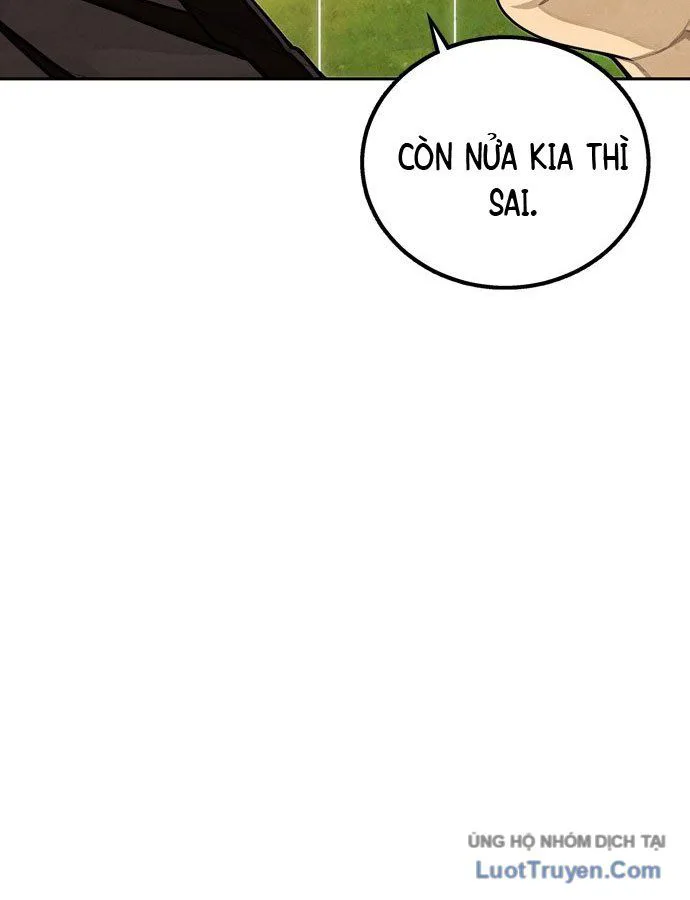 Chưa Xong Đâu! chương 1 - trang 66