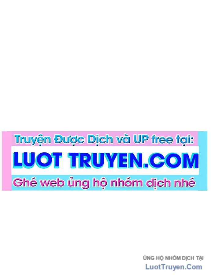 Chưa Xong Đâu! chương 1 - trang 68