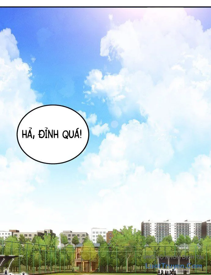 Chưa Xong Đâu! chương 1 - trang 69