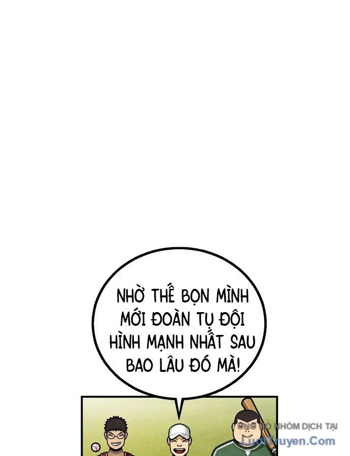 Chưa Xong Đâu! chương 1 - trang 72