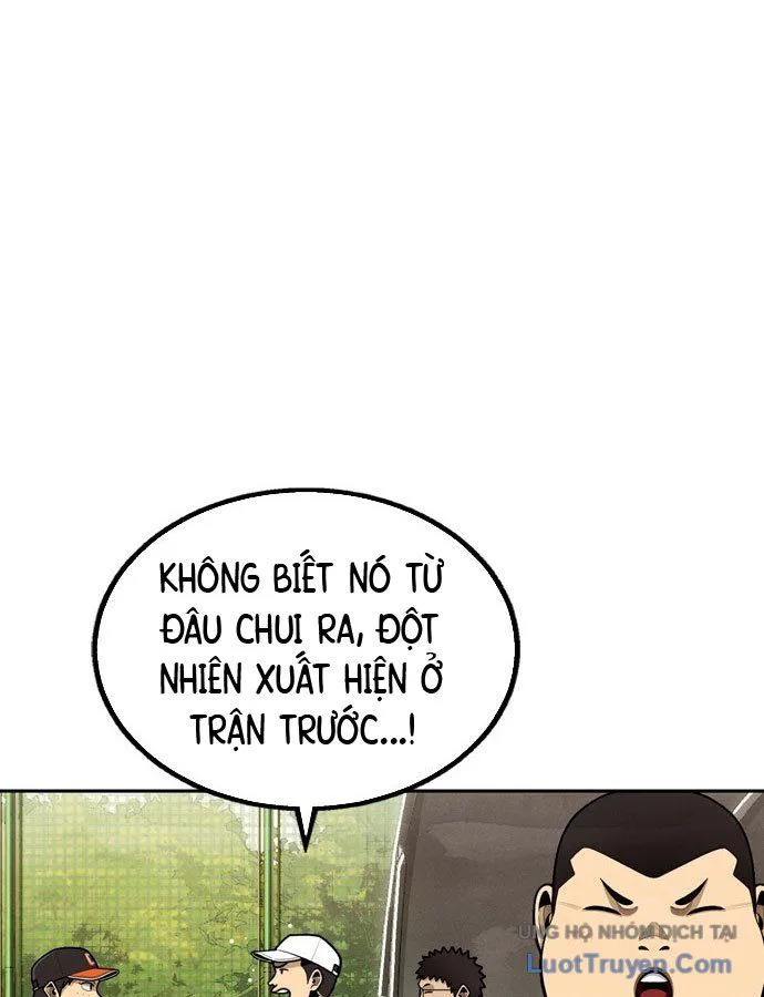 Chưa Xong Đâu! chương 1 - trang 76