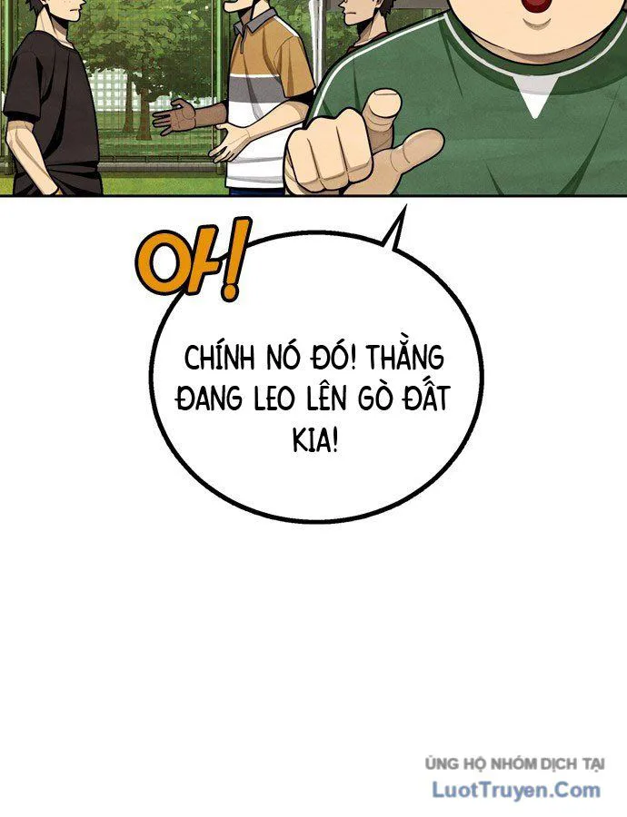 Chưa Xong Đâu! chương 1 - trang 77
