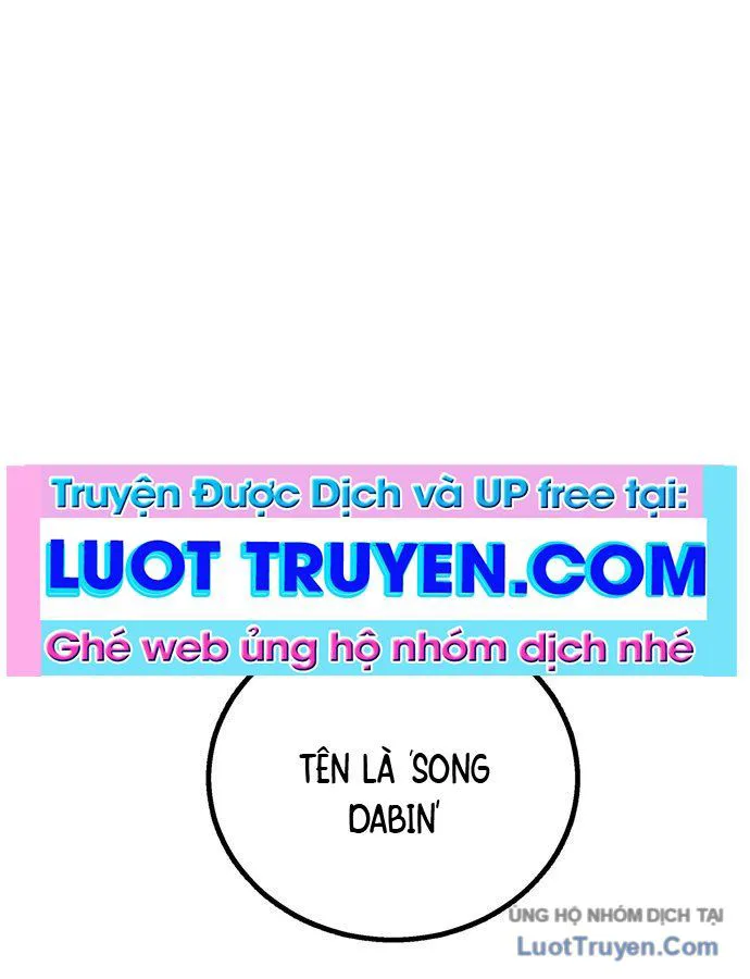 Chưa Xong Đâu! chương 1 - trang 81