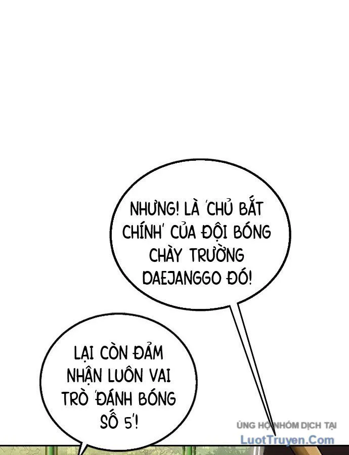 Chưa Xong Đâu! chương 1 - trang 108