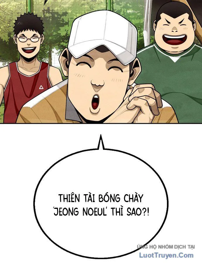 Chưa Xong Đâu! chương 1 - trang 109