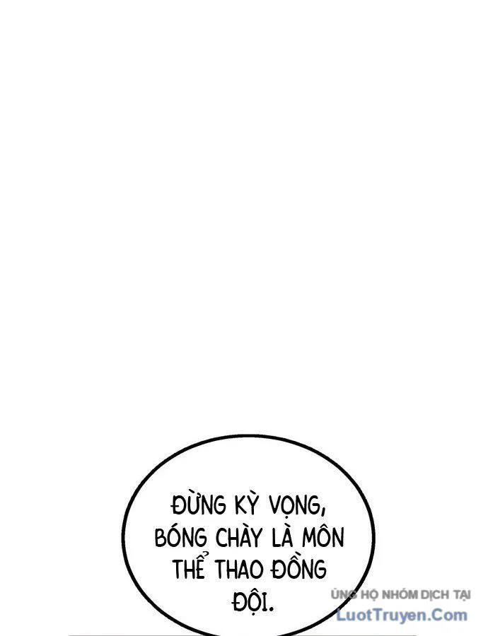 Chưa Xong Đâu! chương 1 - trang 110
