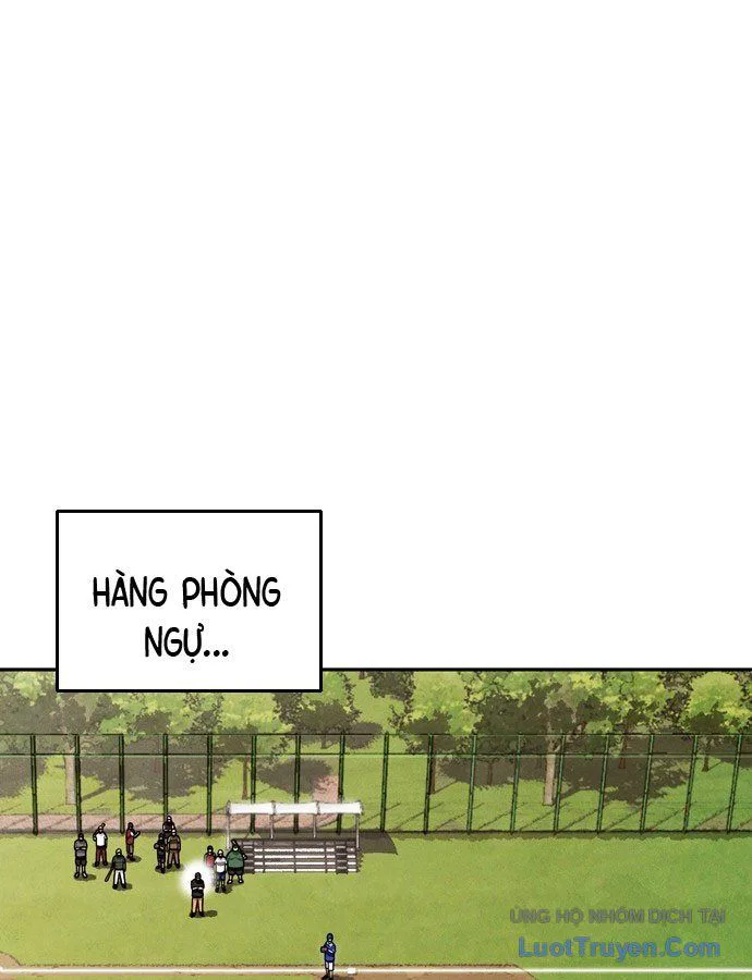 Chưa Xong Đâu! chương 1 - trang 117