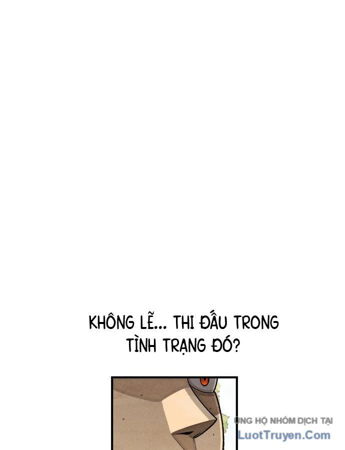 Chưa Xong Đâu! chương 1 - trang 119